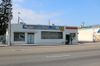 2325 E Anaheim St photo